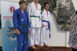 IMG 0573 768x